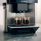 Siemens TQ903R03 - Volautomatische Espressomachine - 29 koffiespecialiteiten - 1.500W - 2,3L waterreservoir