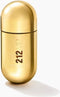 Carolina Herrera 212 Vip 50 ml Eau de Parfum - Damesparfum