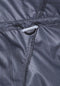 Craft Ride Windbreaker - Fietsjas - Winddicht - Grijs - Maat L