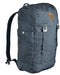 Fjällräven Greenland Top - Unisex Rugzak - Laptopvak 15 inch - Dusk