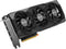 PNY GeForce RTX 5070 - Videokaart 12GB GDDR7 - 7680 x 4320 Pixels - PCIe 5.0