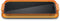 Spigen AGL06906 - AlignMaster Full Cover Glass - 9H gehard glas - Zwart (2 stuks)