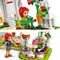 LEGO Friends Heartlake City Biologisch Café - 41444