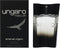 Ungaro Masculin - 90ml - Eau de toilette