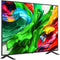 LG QNED85 (2025) - 75
