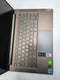 Lenovo Yoga Slim 7 (2020) - Laptop - 14 inch - QWERTY