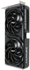 Palit GeForce RTX 5060 - Grafische Kaart - 8 GB GDDR7 - 7680 x 4320 Pixels