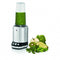 WMF KULT X - Multifunctionele blender - 900W 1,2L met accessoires