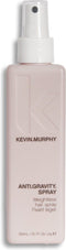 KEVIN.MURPHY Anti.Gravity Spray - Haarspray - Volume - 150 ml