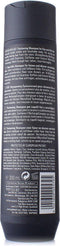 Goldwell - Dualsenses Men Thickening Shampoo - 300ml