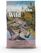Taste Of The Wild Lowland Creek 6.6kg Kattenvoer Veelkleurig 6.5kg