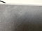 Trust GXT 619 Thorne - Stereo Soundbar - RGB-verlichting - 12W RMS