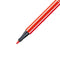STABILO Pen 68 - Premium Viltstift - 66 Stuks - 65 Kleuren