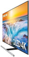 Samsung QE75Q85R - 75