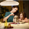 Philips LED Lamp E27 - 7 W - Warmwit licht - 6 stuks