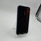 Apple iPhone 13 - Refurbished - 128GB - Blauw