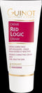 Guinot Creme Red Logic Face Cream 30ml