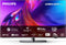 Philips The One 55PUS8848 - Ultra HD TV - Ambilight Dolby Vision Dolby Atmos - Zwart (2023)