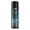 TIGI Catwalk Oatmeal & Honey Nourishing Conditioner-750 ml - Conditioner voor ieder haartype