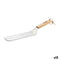 Spatel Algon 1 mm 37,5 cm (12 Stuks)