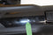 DeWalt DCMBL562N - 18V XR Axiale Bladblazer - Borstelloze motor - 245 km/u