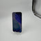 Refurbished iPhone 15 Pro Max - 256GB - Natural Titanium