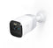 eufy 4G LTE Starlight Camera - Buiten Camera - 2K Resolutie - IP67