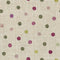 Servetten Belum 0119-19 Multicolour