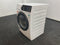 AEG LWR9506BN4 - Was-droogcombinatie - SensiDry Technologie ProSense - Kleur niet gespecificeerd