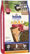 Bosch Adult Hondenvoer- Lam en Rijst - 3 kg