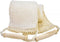 Croll & Denecke Massage Band – Rug Massage – Scrub band - Sisal & Katoen