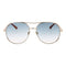 Zonnebril Dames Scotch & Soda SS5017 57400