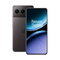 OnePlus Nord 4 - Zwart - 512 GB - Dubbele fysieke simkaart