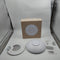 Ubiquiti UniFi 6 Long-Range - Access Point - WiFi 6 - 3,0 Gbps
