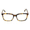 Heren Brillenframe Benetton BEO109 55103