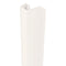 SecuStrip Plus - Anti-Inbraakstrip Achterdeur - SKG* 2300 mm 21-27 mm Crème
