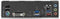 Gigabyte B550 Gaming X V2 - Moederbord - AM4 - PCIe 4.0 - ATX
