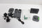 Gigaset CL390A Duo - DECT-telefoon - Antwoordapparaat 20 min - 2 handsets