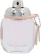 Coach Eau de Toilette Spray 30 ml