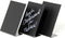 Deflecto krijtbord L-vorm ft A5