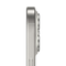 Apple iPhone 15 Pro (2023) - 1TB - A17 Pro - Wit Titanium