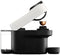 Krups VERTUO POP - Koffiezetapparaat - 4 Cup Maten - Wit