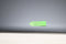 ASUS Vivobook 18 M1807HA-S8022W-BE - Laptop - AMD Ryzen 7 260 32GB 1TB SSD - Azerty toetsenbord