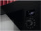 AEG OS5CM34MB - Combi magnetron - 34 liter - LED-display