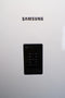 Samsung RB29FERNCWW - Koel-vriescombinatie - 269 liter - A++ - Wit