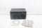 Samsung MG23B3515AK/EN - Magnetron - Grillfunctie - 23L