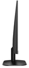 AOC 27B2H - Monitor 27