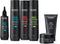 Goldwell - Dualsenses Men Thickening Shampoo - 300ml
