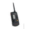 Hondentraining op afstand CANICOM 800