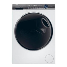 Haier HW80-BD14979U1 - Wasmachine - Auto-dose - Wit